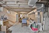 6016 Cobbs Creek Parkway - Photo 36