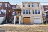 6016 Cobbs Creek Parkway - Photo 39