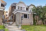 6016 Cobbs Creek Parkway - Photo 40