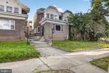 6016 Cobbs Creek Parkway - Photo 41