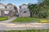6016 Cobbs Creek Parkway - Photo 42