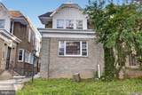6016 Cobbs Creek Parkway - Photo 43