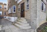 6016 Cobbs Creek Parkway - Photo 44