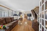 6016 Cobbs Creek Parkway - Photo 5