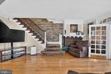 6016 Cobbs Creek Parkway - Photo 6