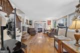 6016 Cobbs Creek Parkway - Photo 7