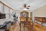 6016 Cobbs Creek Parkway - Photo 8