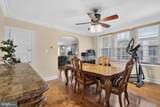 6016 Cobbs Creek Parkway - Photo 9