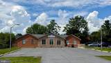 307 Medical Court - Photo 1