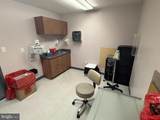 307 Medical Court - Photo 10