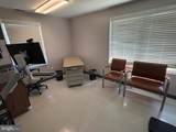 307 Medical Court - Photo 11