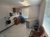 307 Medical Court - Photo 12