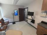 307 Medical Court - Photo 13