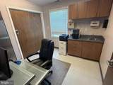 307 Medical Court - Photo 14