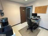 307 Medical Court - Photo 15