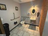 307 Medical Court - Photo 16