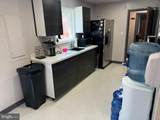307 Medical Court - Photo 17