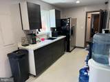 307 Medical Court - Photo 18