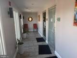 307 Medical Court - Photo 19