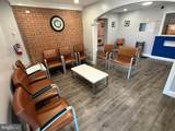 307 Medical Court - Photo 2