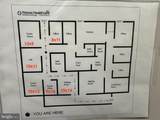 307 Medical Court - Photo 20
