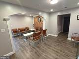 307 Medical Court - Photo 4