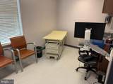 307 Medical Court - Photo 5