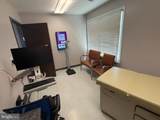 307 Medical Court - Photo 6