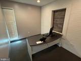 307 Medical Court - Photo 7