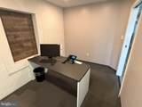 307 Medical Court - Photo 8