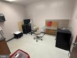 307 Medical Court - Photo 9