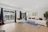 1677 Dunnington Place - Photo 11