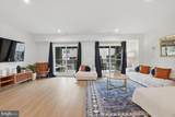 1677 Dunnington Place - Photo 13