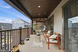 1677 Dunnington Place - Photo 16