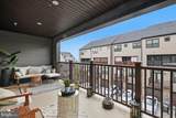 1677 Dunnington Place - Photo 17
