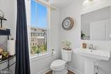 1677 Dunnington Place - Photo 18
