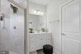 1677 Dunnington Place - Photo 22