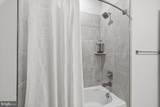1677 Dunnington Place - Photo 30