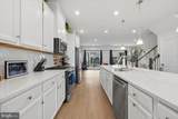 1677 Dunnington Place - Photo 4