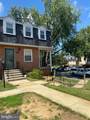 63 Watkins Park Drive - Photo 1