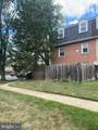 63 Watkins Park Drive - Photo 2