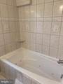 63 Watkins Park Drive - Photo 3