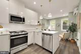 1120 Penn Street - Photo 10