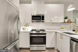 1120 Penn Street - Photo 11