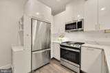 1120 Penn Street - Photo 12
