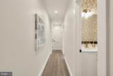 1120 Penn Street - Photo 13