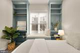 1120 Penn Street - Photo 17