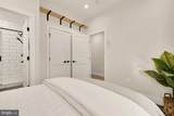 1120 Penn Street - Photo 18