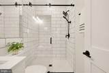 1120 Penn Street - Photo 19