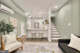 1120 Penn Street - Photo 21